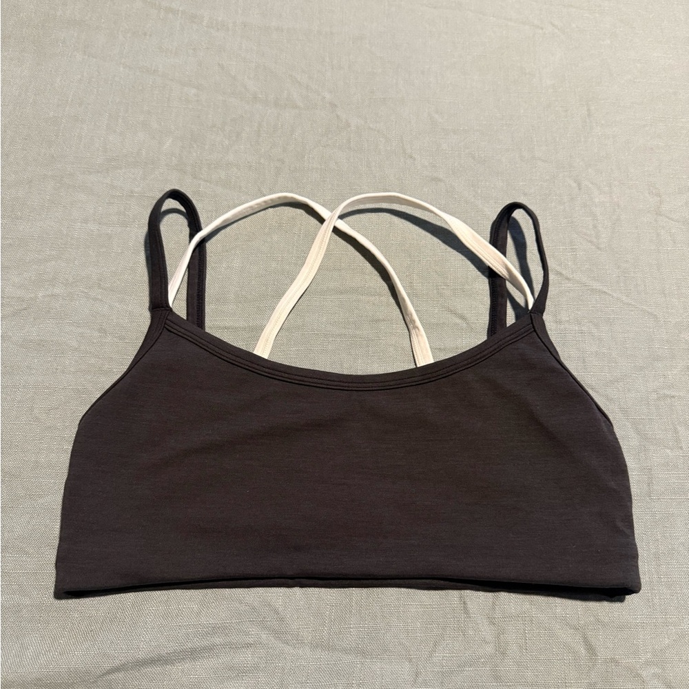 Vitality Daydream X Bra